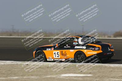 media/Feb-23-2025-CalClub SCCA (Sun) [[bfce4a12aa]]/Group 5/(Qual) Turn 3/